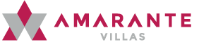 Amarante Villas